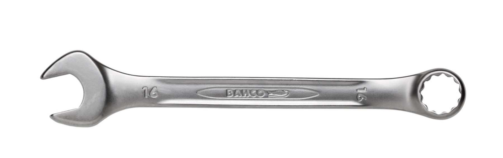 Image of Bahco 111M-5.5