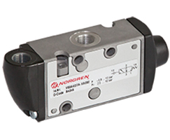 Image of Norgren V60A4D7A-XA090