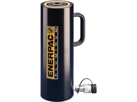 Image of Enerpac RAC2010