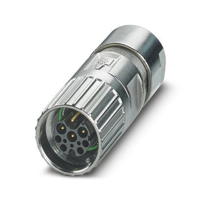 Image of Phoenix Contact 1629020