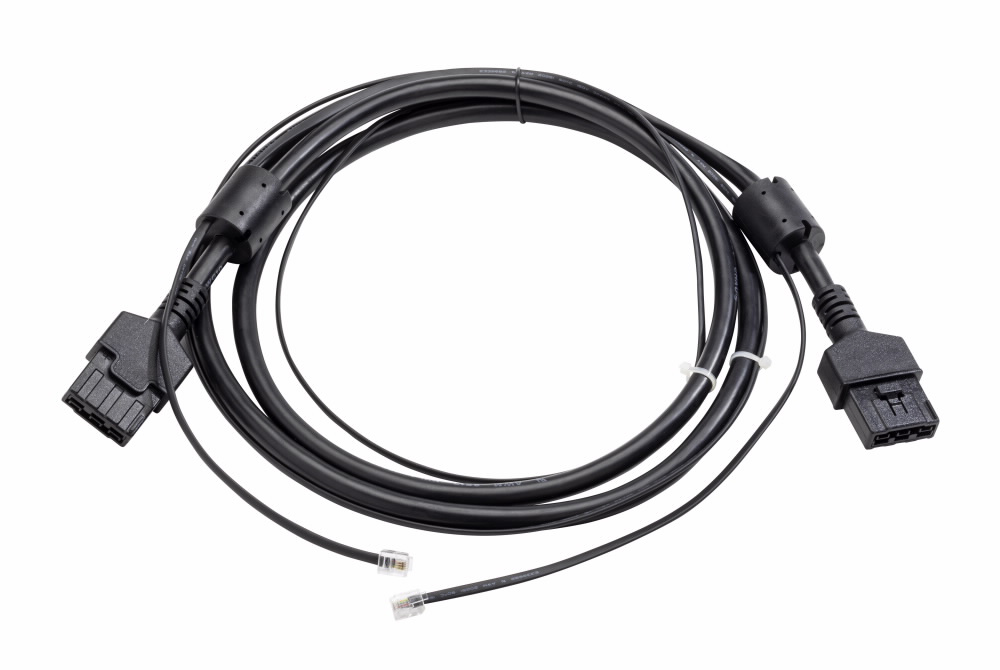 Image of Eaton EBMCBL36T