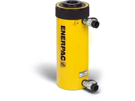 Image of Enerpac RRH606