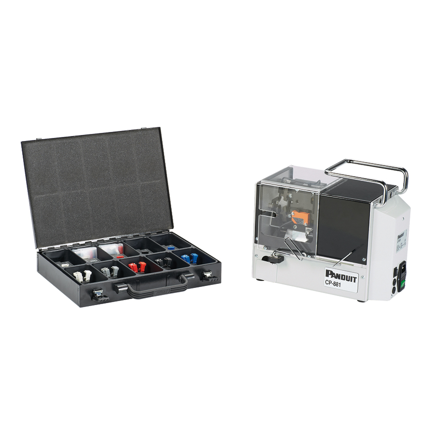 Image of Panduit CP-881