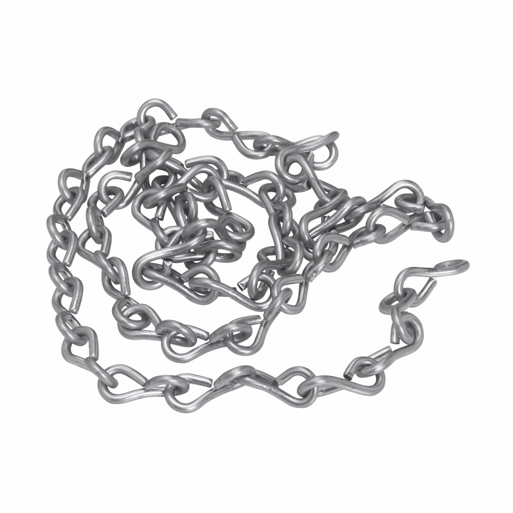 Image of B-Line BH9-10