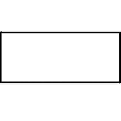 Image of Panduit PCWL-BL