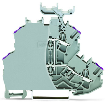 Image of WAGO 2002-2238/099-000
