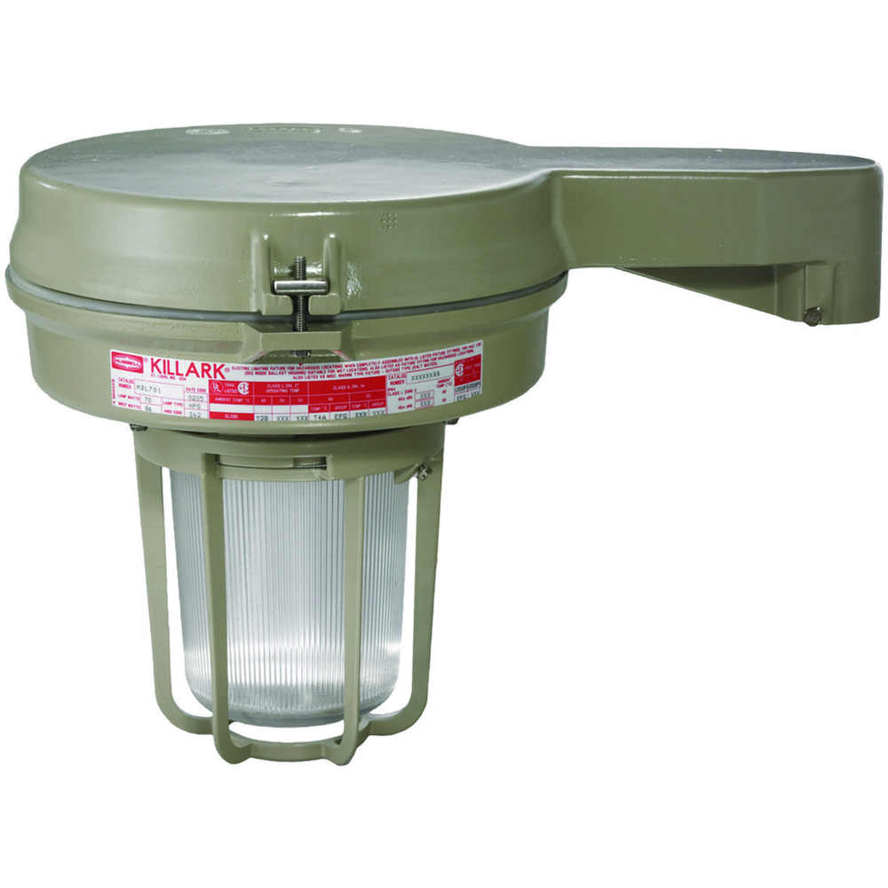Image of Killark VM1L5030S5R1G