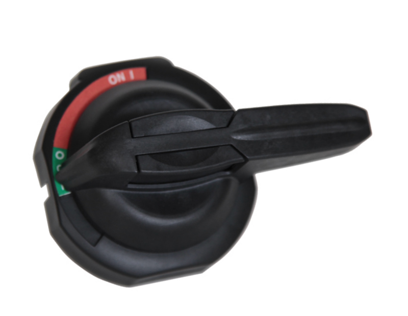 Image of Allen-Bradley 194R-PB