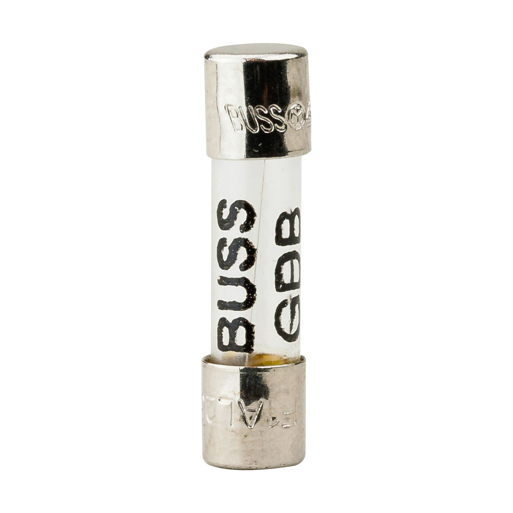 Image of Bussmann BK/GDB-5A