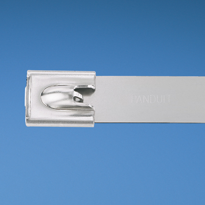 Image of Panduit MLT10SH-LP