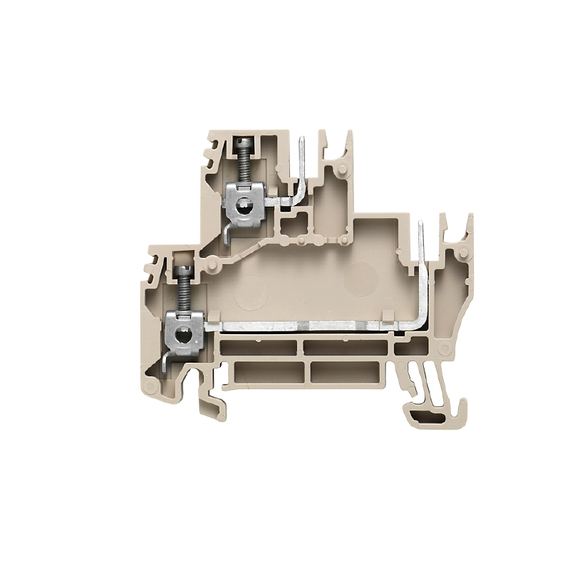 Image of Weidmuller 1038500000