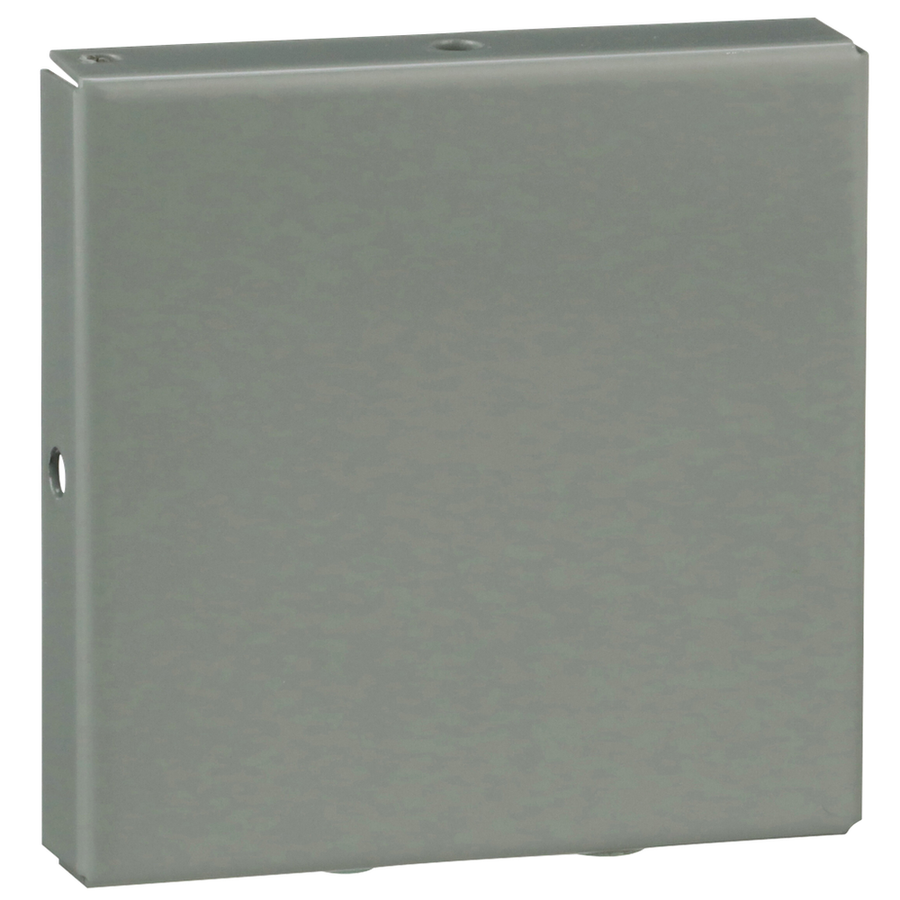 Image of Schneider Electric LDB4CP