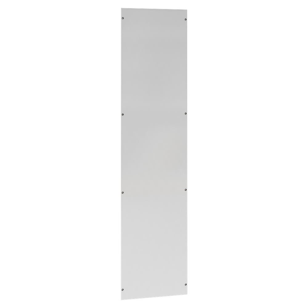 Image of Schneider Electric NSY2SP205