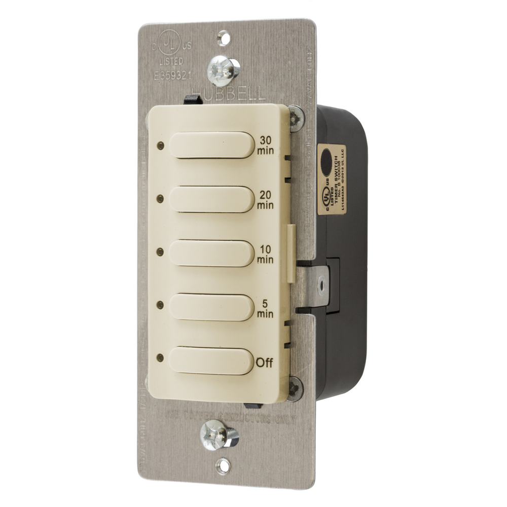Image of Bryant DT5030I