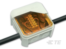 Image of TE Connectivity CP6932-000