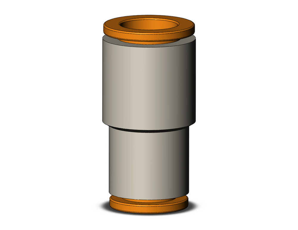 Image of SMC KQ2H09-11A