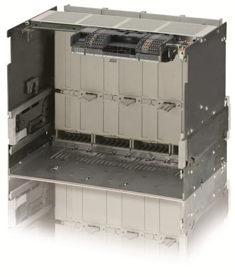 Image of ABB 1SDA073914R1