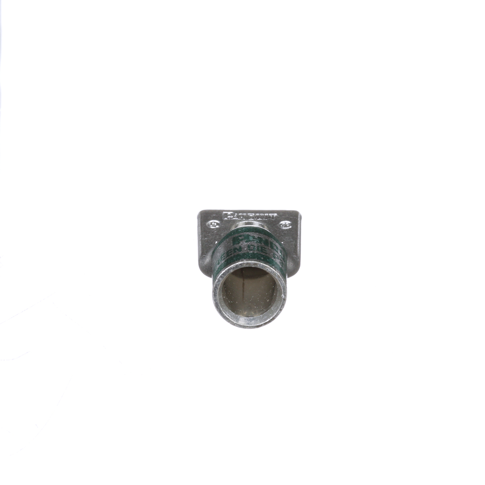 Image of Panduit LCAX1-14-X