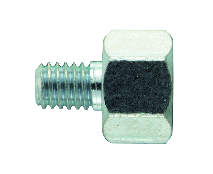 Image of Harting 09140009919