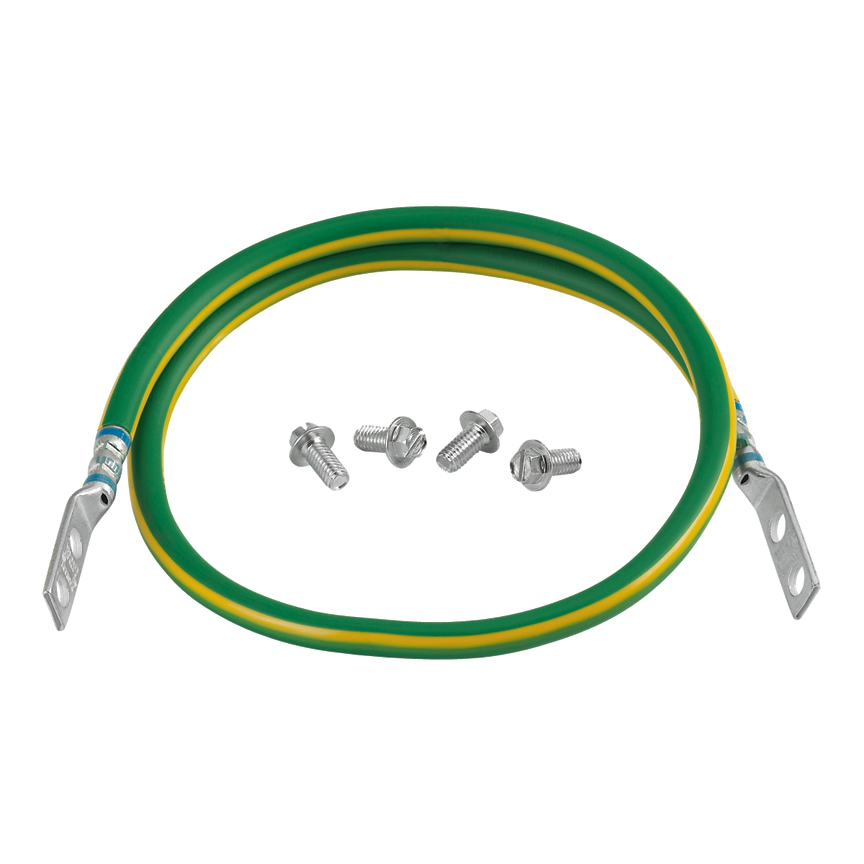 Image of Panduit GACBJ612U