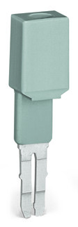 Image of WAGO 209-170