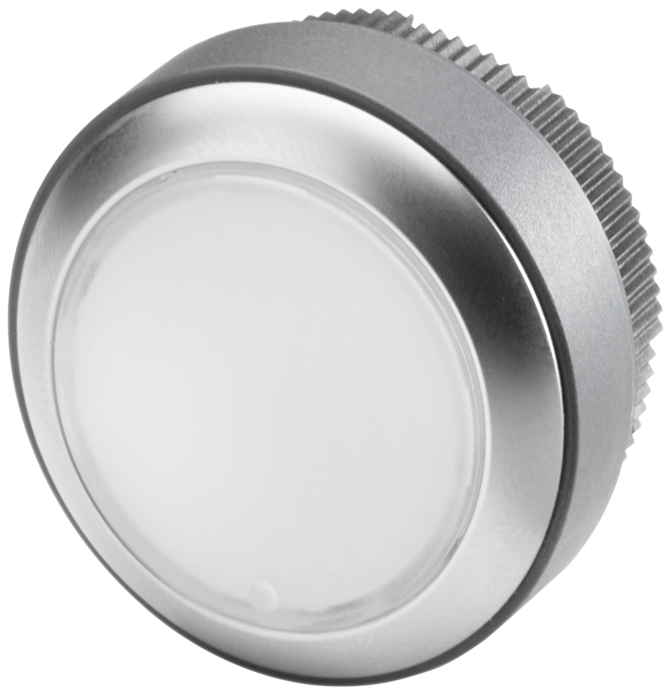 Image of Siemens 6AV76741MC000AA0