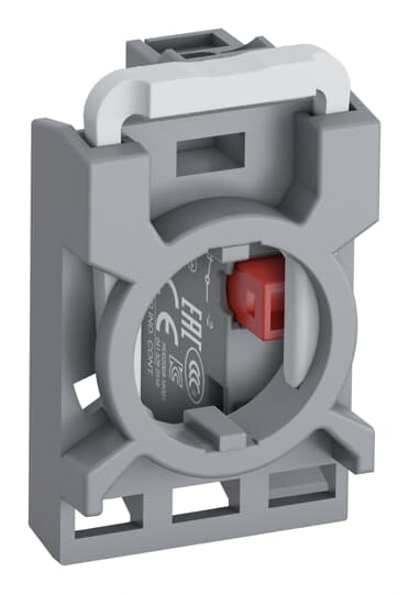 Image of ABB 1SFA611605R1110