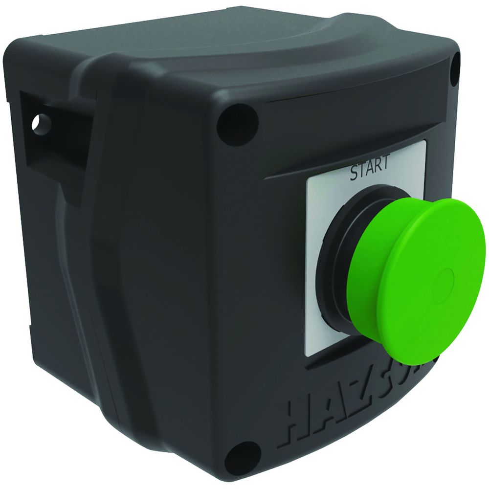 Image of Killark HKH1ANPAM51A