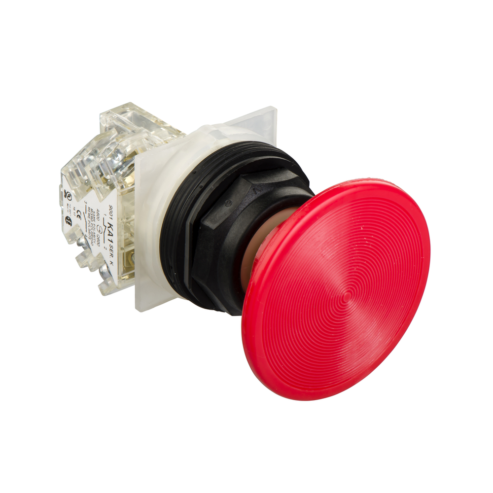 Image of Schneider Electric 9001SKR5RH6