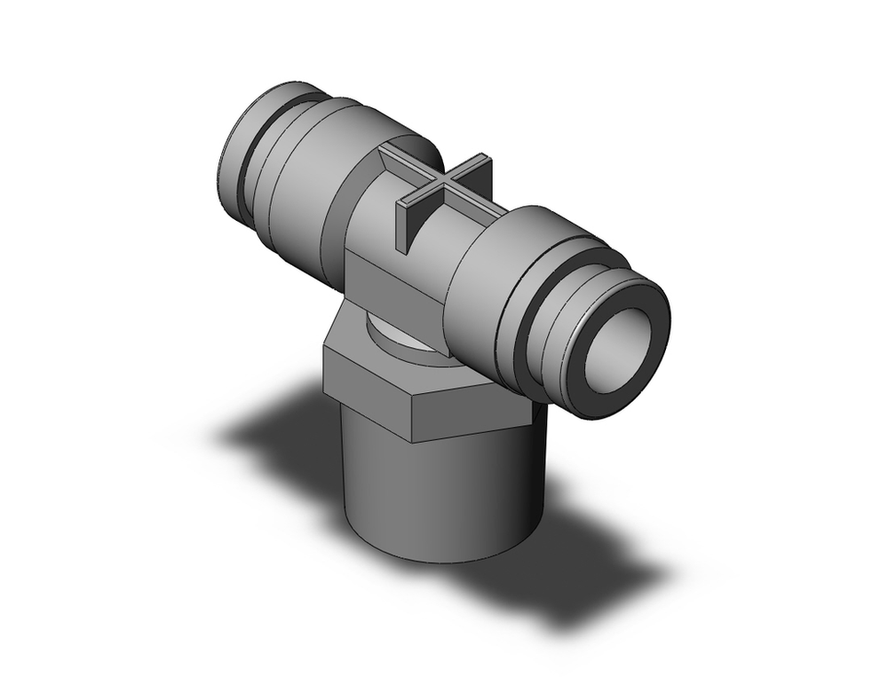 Image of SMC KQG2T06-02S