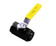 Image of Apollo Valves 7290601