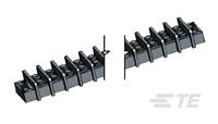 Image of TE Connectivity 2-1546670-0