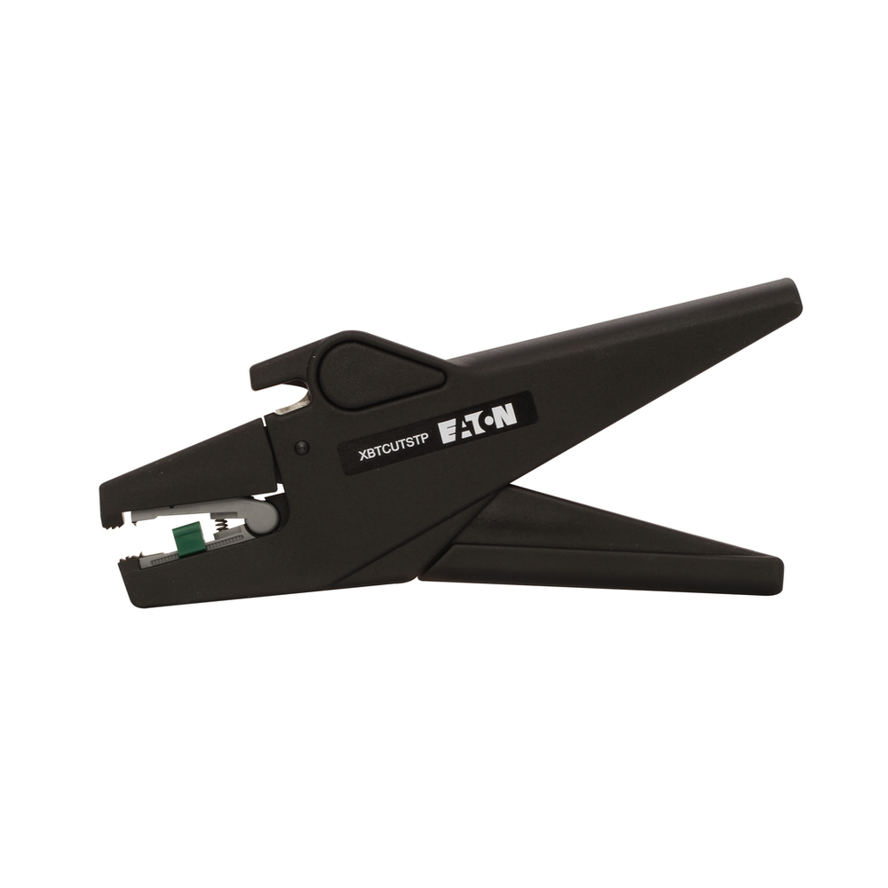 Image of Eaton XBTCUTSTP