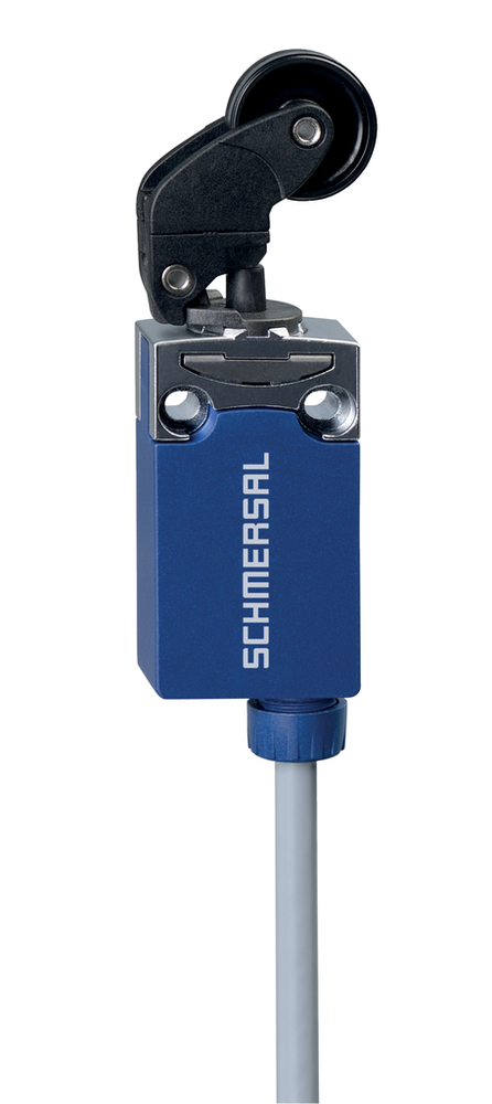 Image of Schmersal 103006641