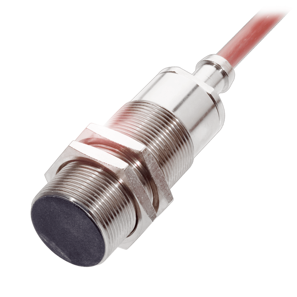 Image of Balluff BES 516-114-SA1-05