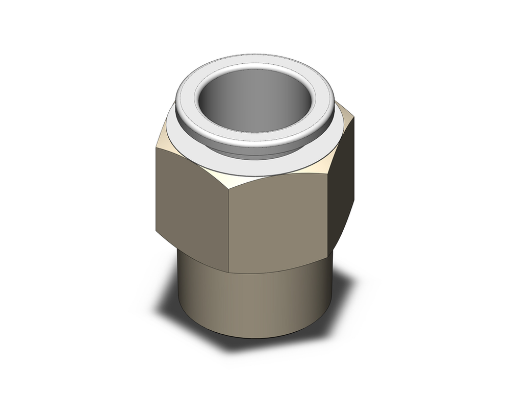 Image of SMC KQ2H12-03NS