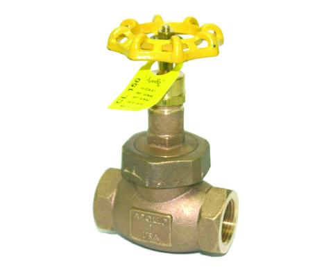 Image of Apollo Valves 3322701