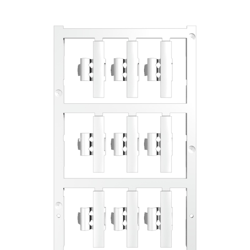 Image of Weidmuller 1805870000