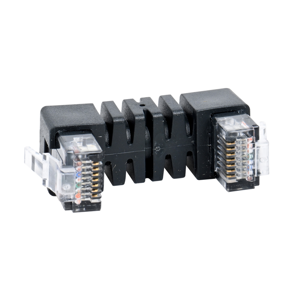Image of Schneider Electric LTMCC004