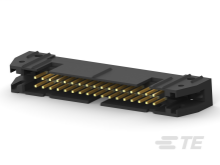Image of TE Connectivity 5102154-8