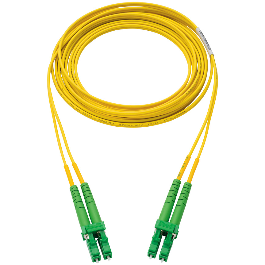 Image of Panduit F923LANSNSNM030