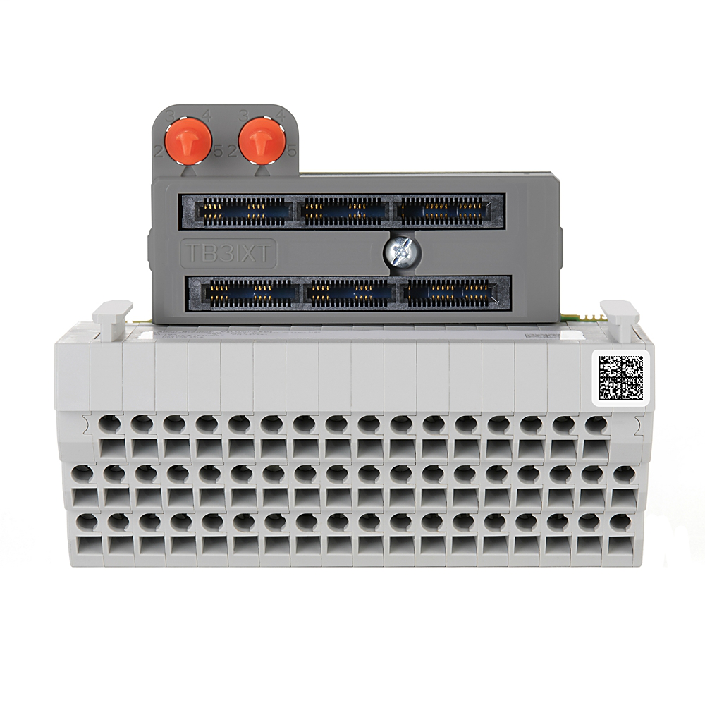 Image of Allen-Bradley 5094-RTB3ISXT