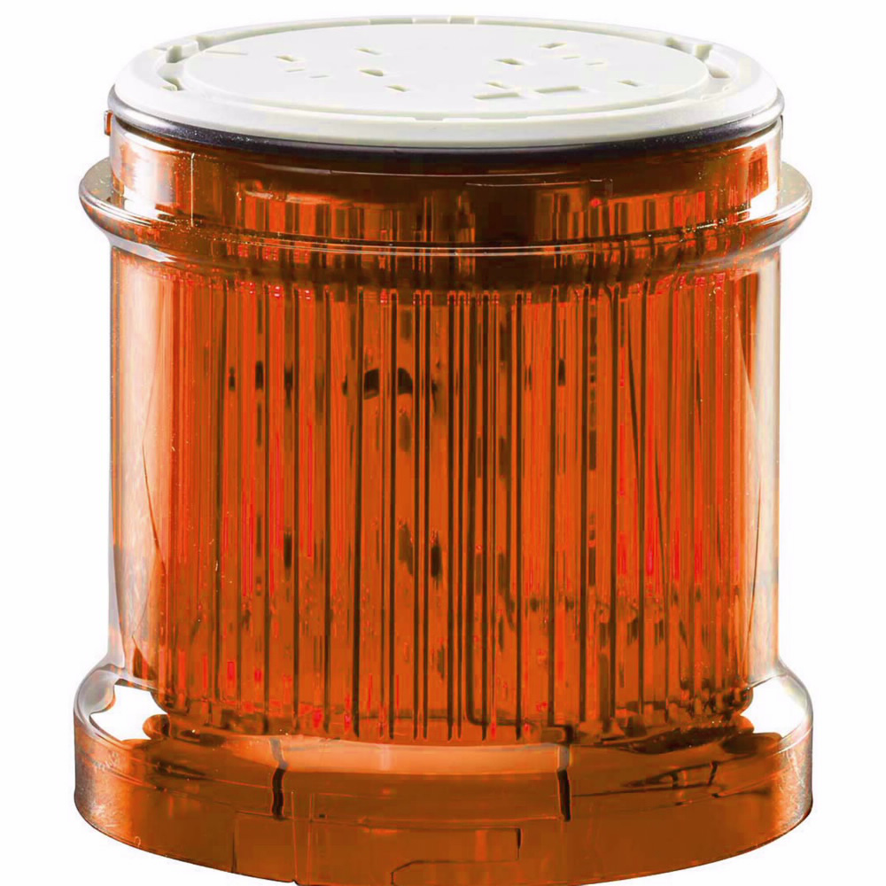 Image of Eaton SL7-BL24-A