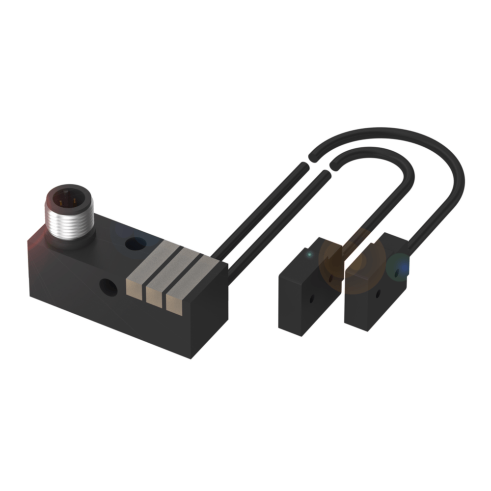 Image of Balluff BES Z02KR2-PSC20F-P165-S04-V