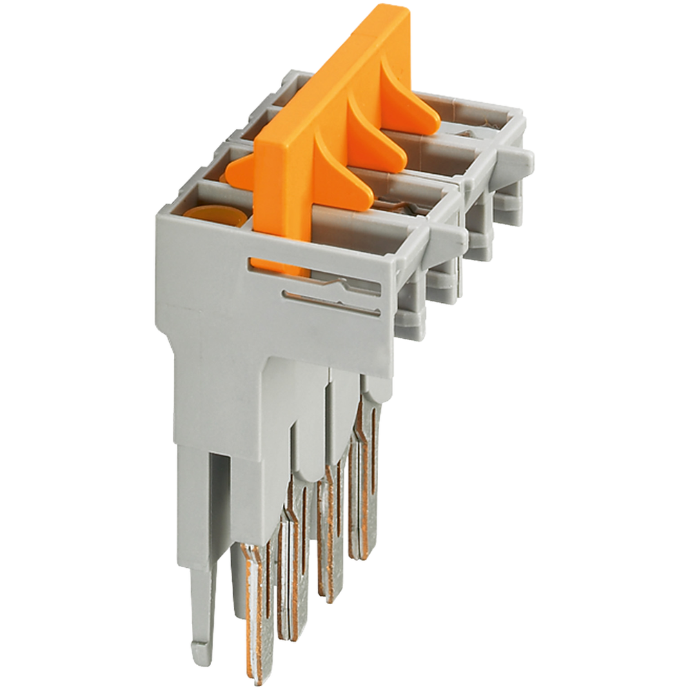 Image of Schneider Electric NSYTRASJ4