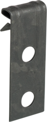 Image of Minerallac FH116