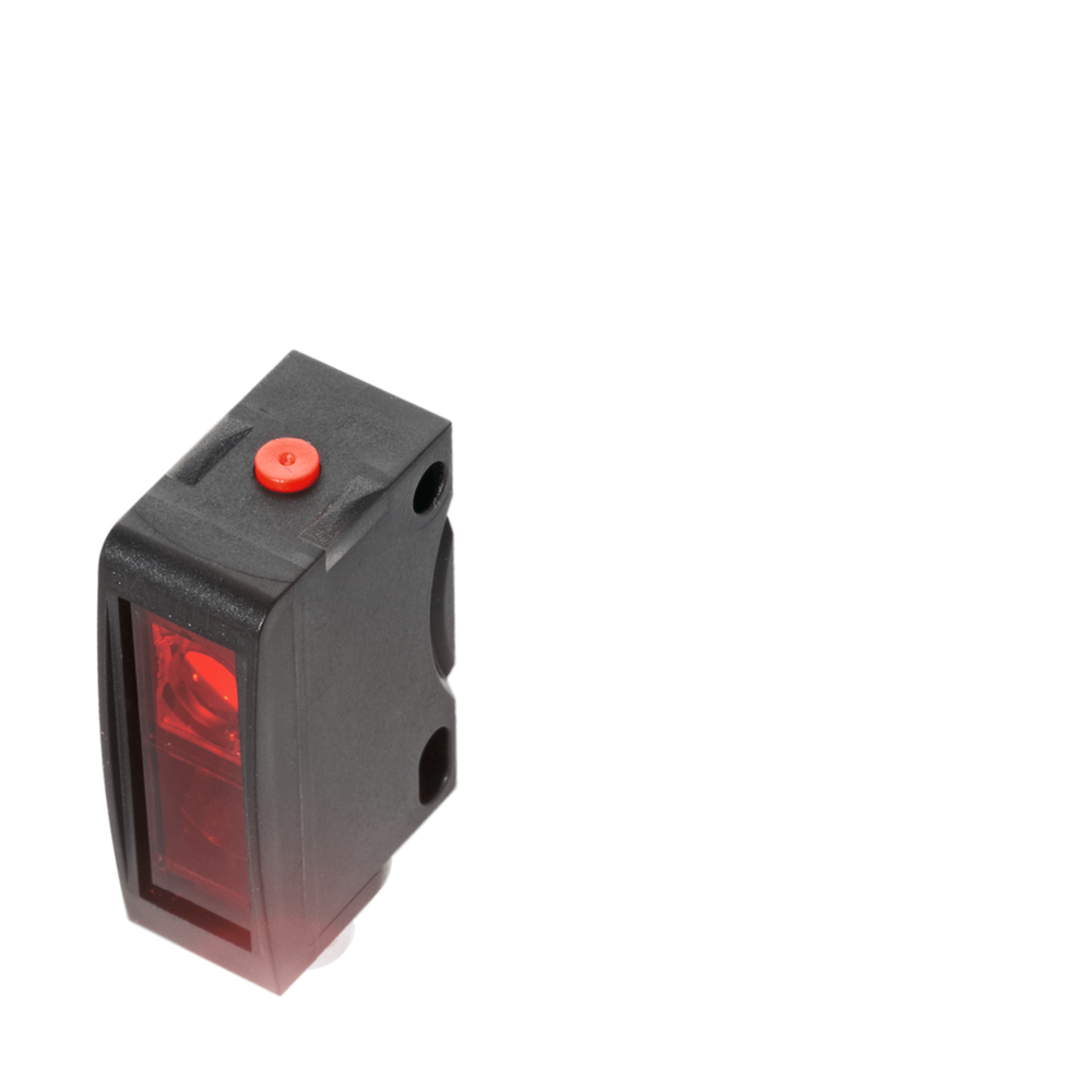Image of Balluff BOS 6K-PU-RD10-S49