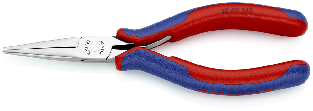 Image of KNIPEX 35 62 145