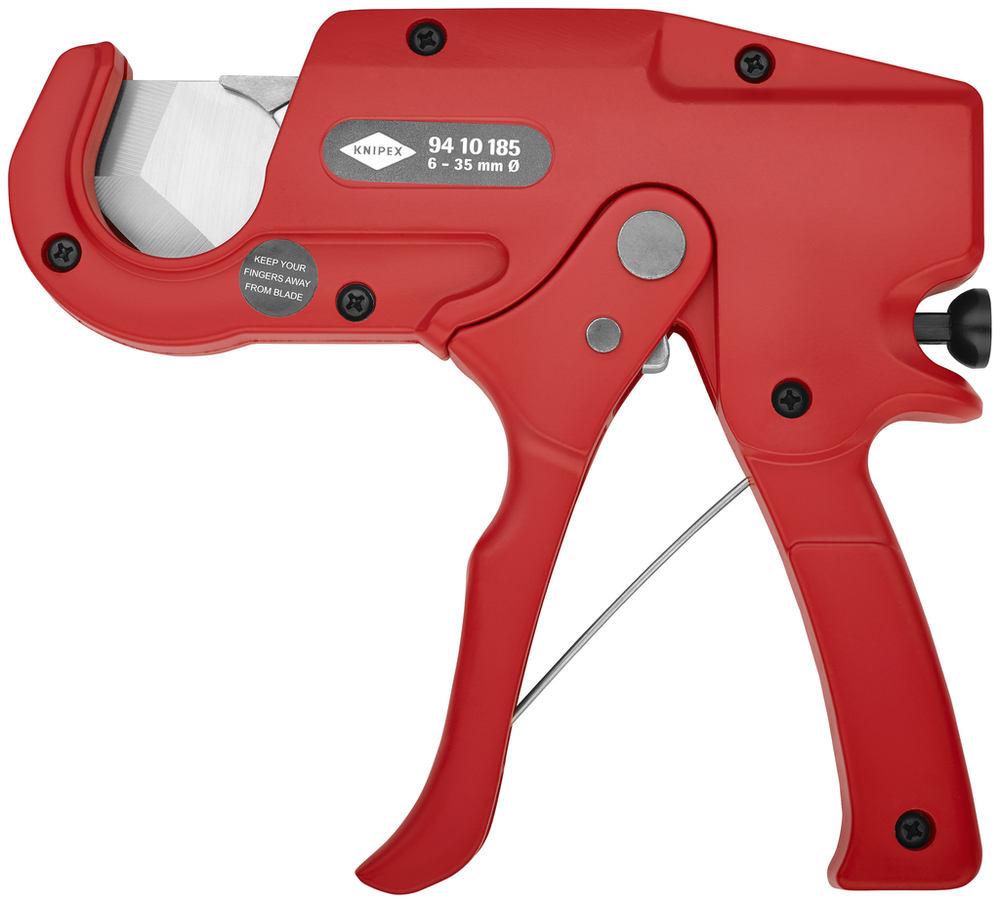 Image of KNIPEX 94 10 185