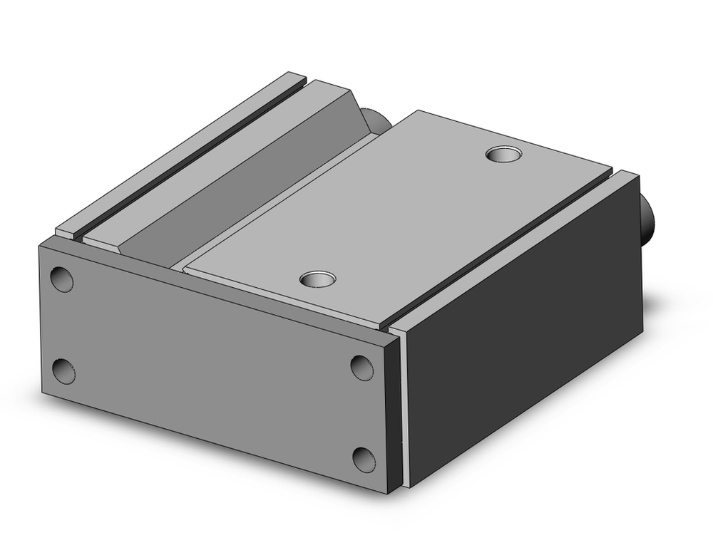 Image of SMC MGQM40-75